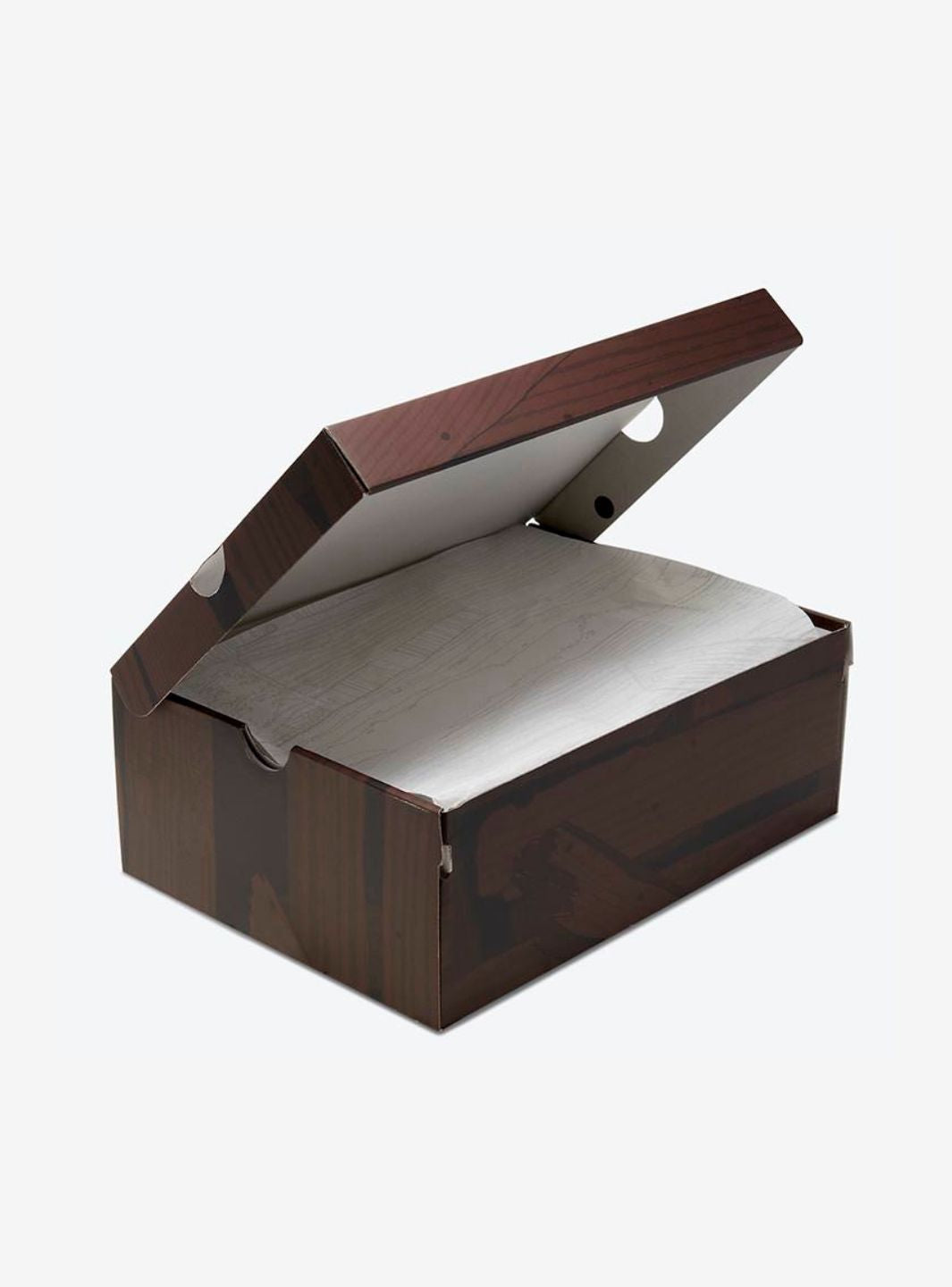 Air Jordan 5 Retro Raging Bull Red (2021)