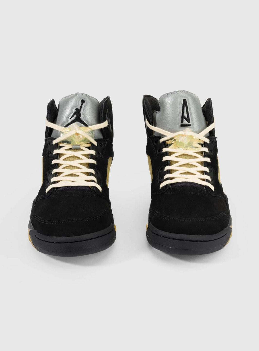 Air Jordan 5 Retro A Ma Maniére Dusk