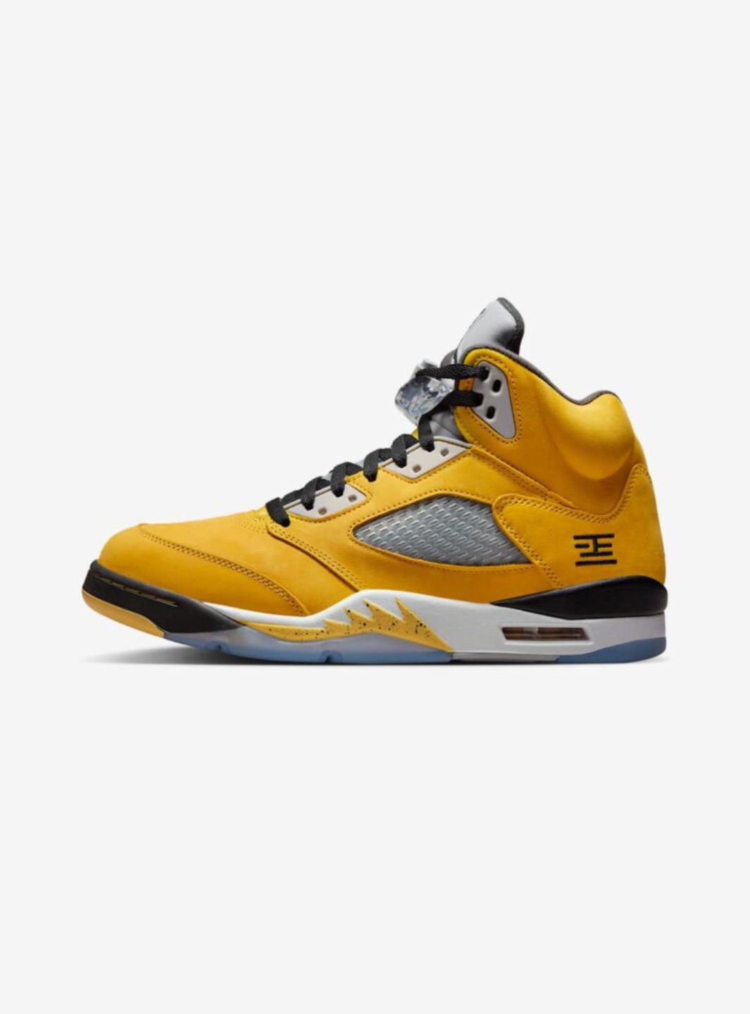 Air Jordan 5 Retro Tokyo T23 (2025) - IO3372-700 | ResellZone