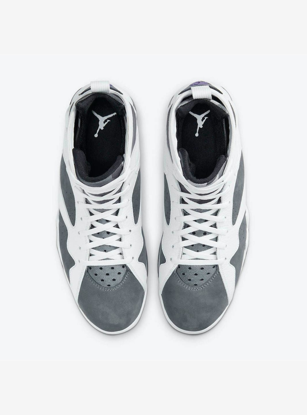 Air Jordan 7 Retro Flint (2021)