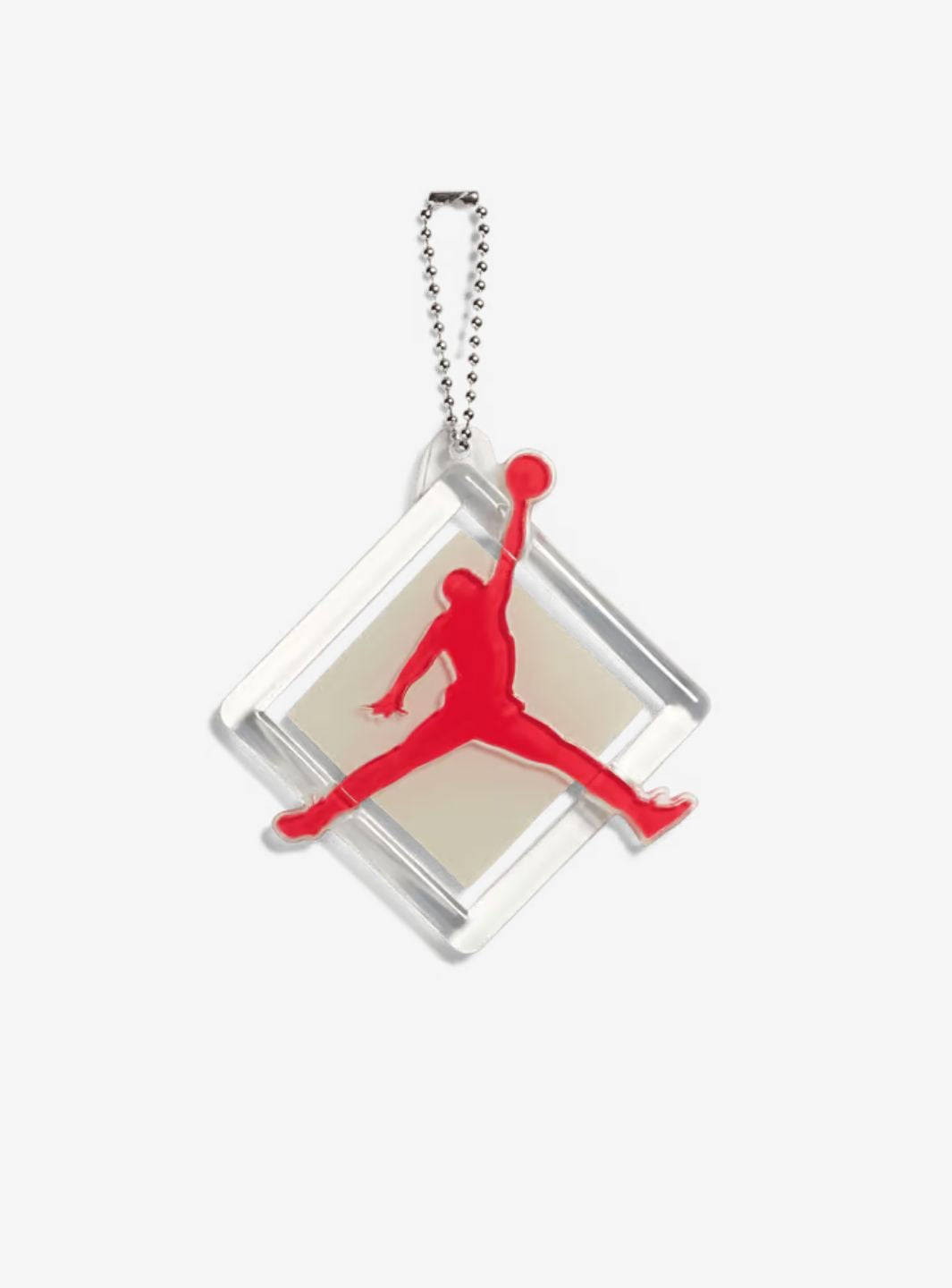 Air Jordan 7 Retro Patta Icicle