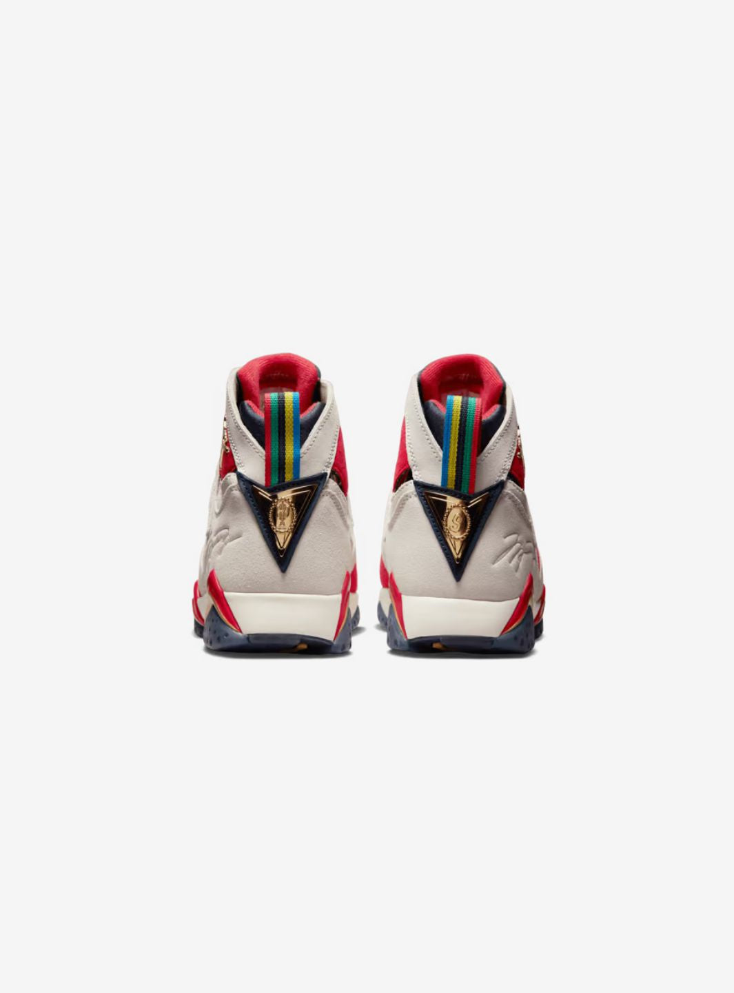 Air Jordan 7 Retro Trophy Room New Sheriff in Town