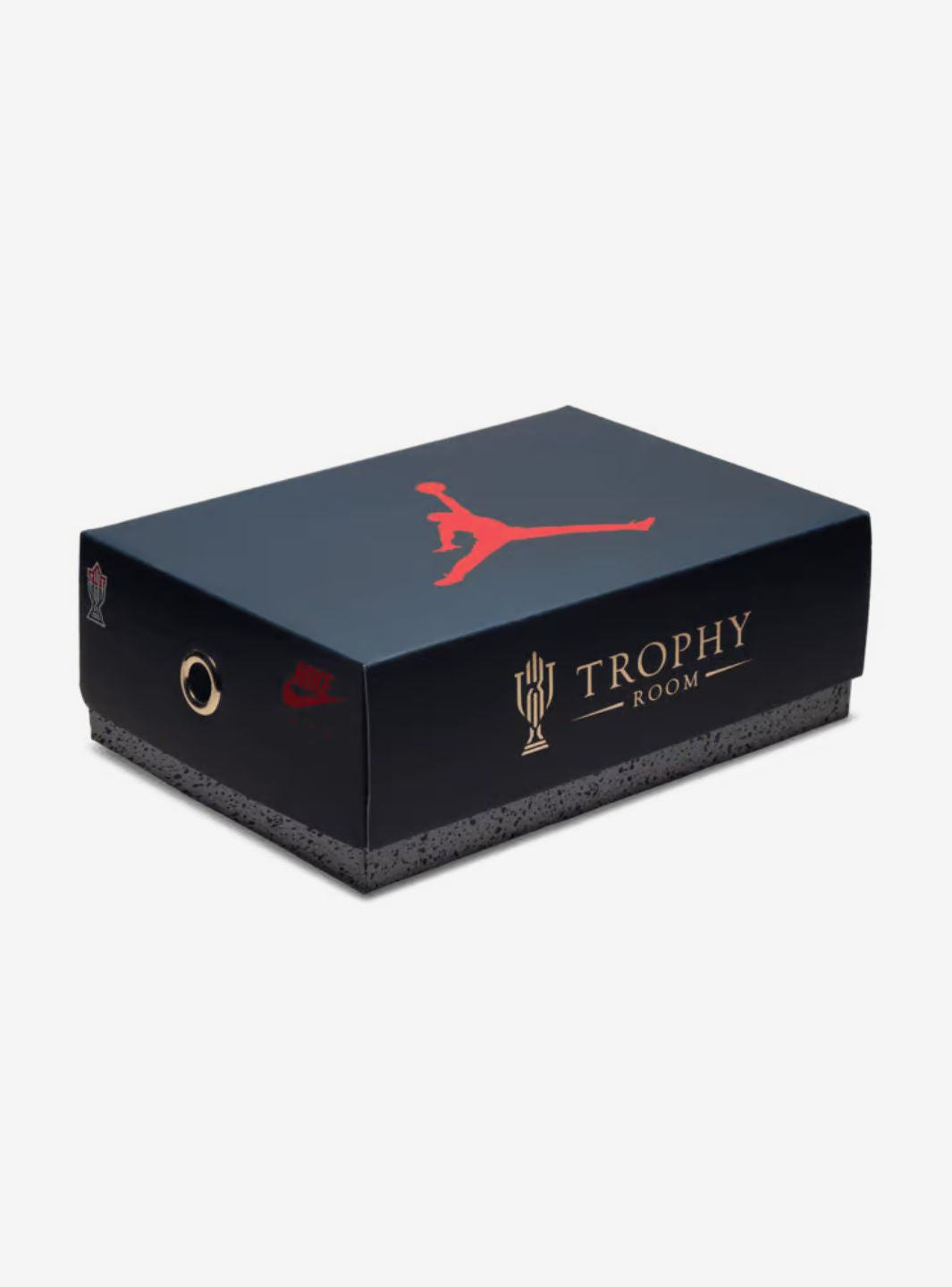Air Jordan 7 Retro Trophy Room New Sheriff in Town