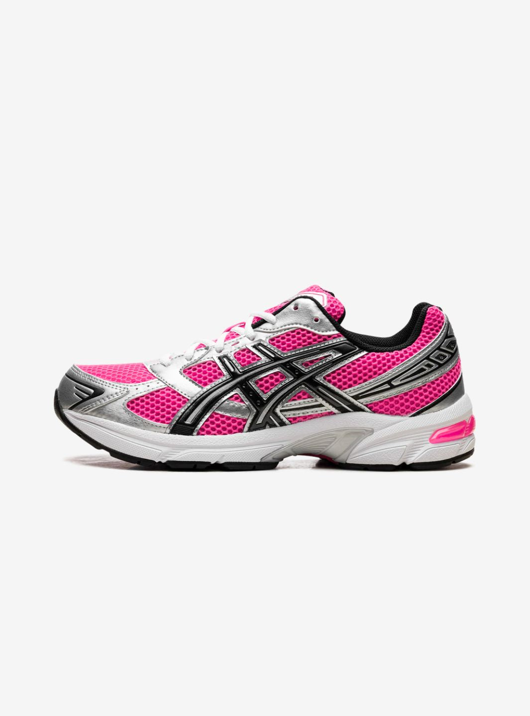 Asics Gel-1130 Neon Pack Pink - 1202A525-700 | ResellZone