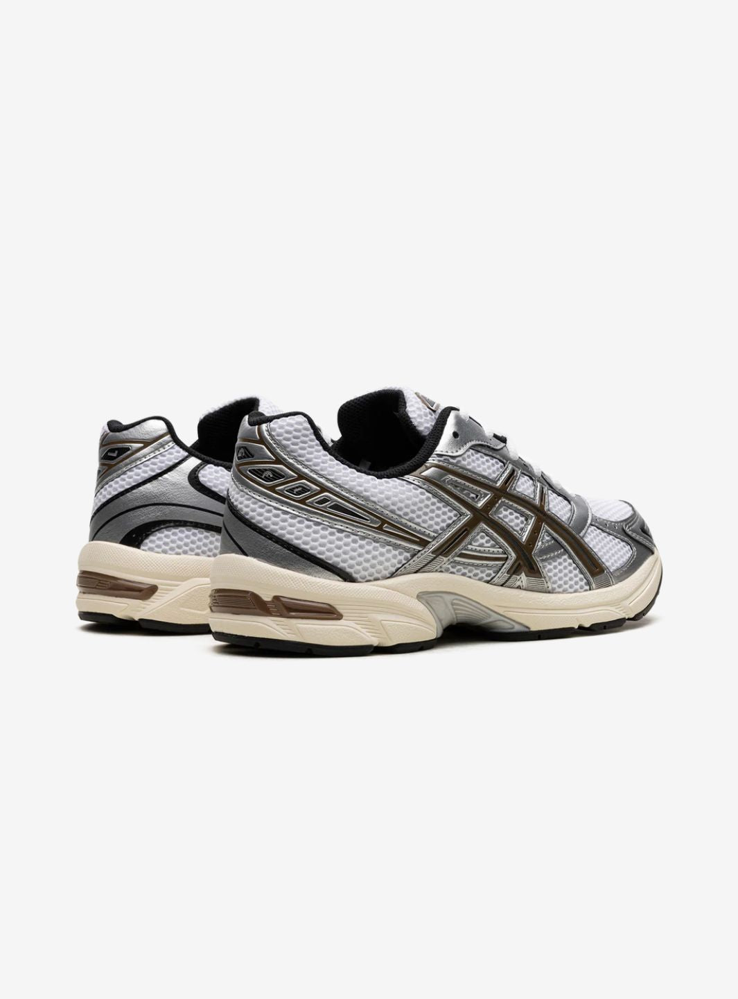 ASICS Gel-1130 White Clay Canyon