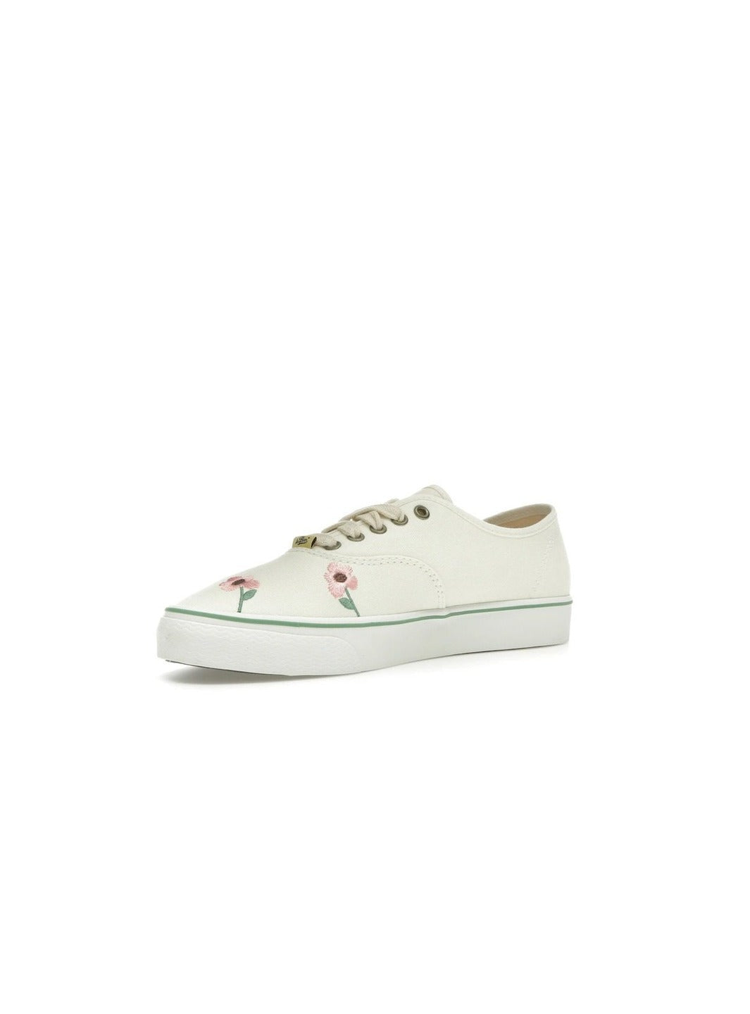 Converse Naut-1 GOLF le FLEUR* Tyler, The Creator Cannoli Cream
