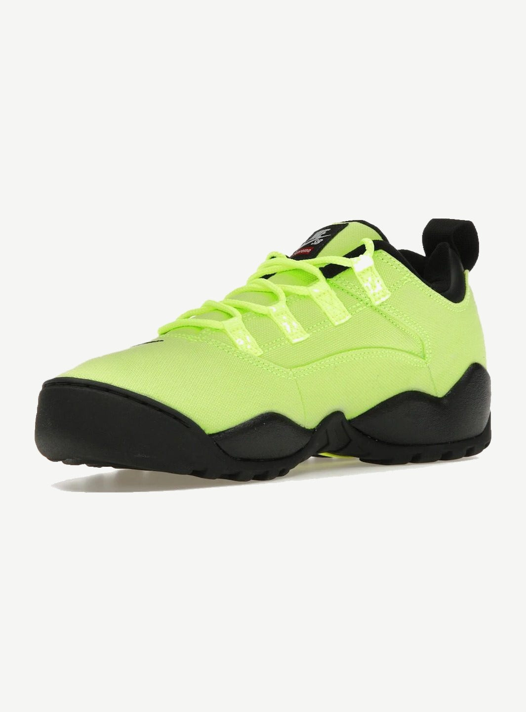 Nike SB Darwin Low Supreme Volt