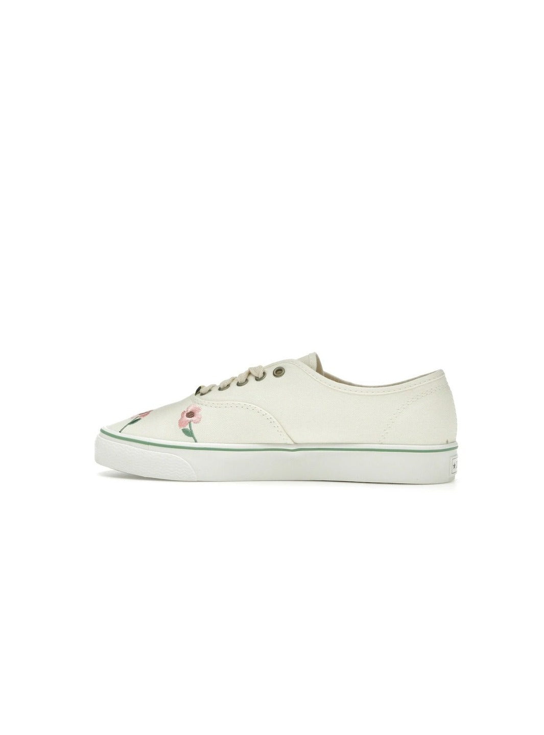 Converse Naut-1 GOLF le FLEUR* Tyler, The Creator Cannoli Cream