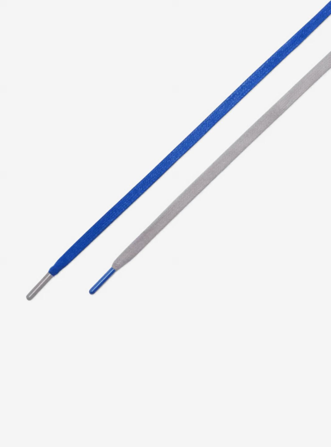 Nike Air Force 1 Low CLOT Blue Silk