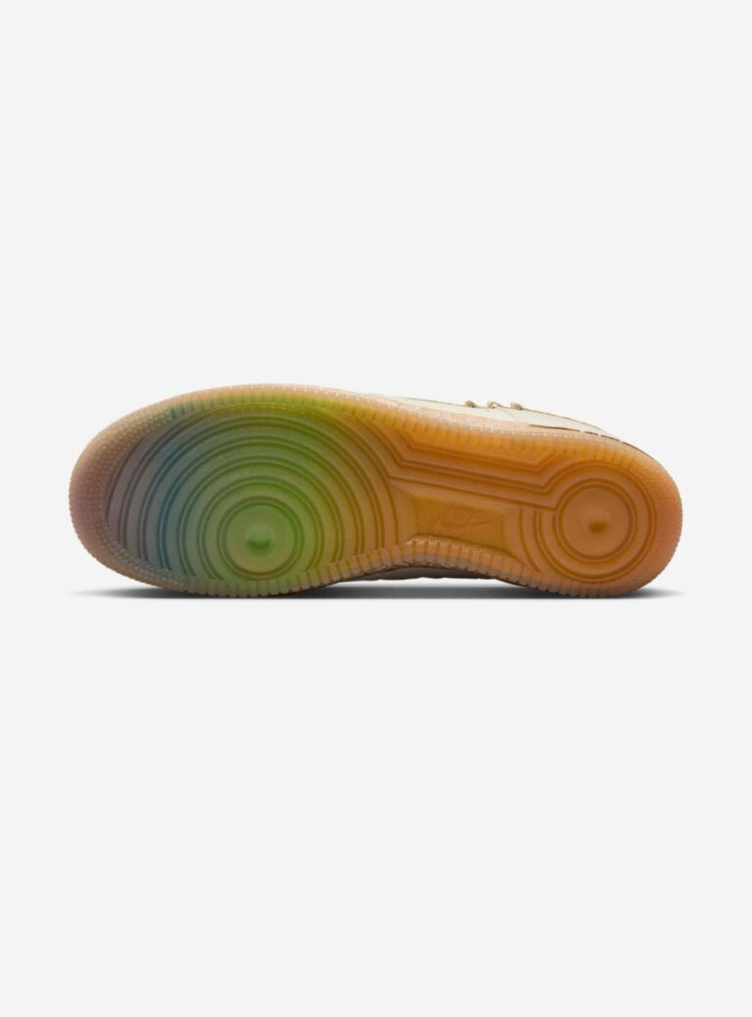 Nike Air Force 1 Low Doernbecher Oli Fasone-Lancaster