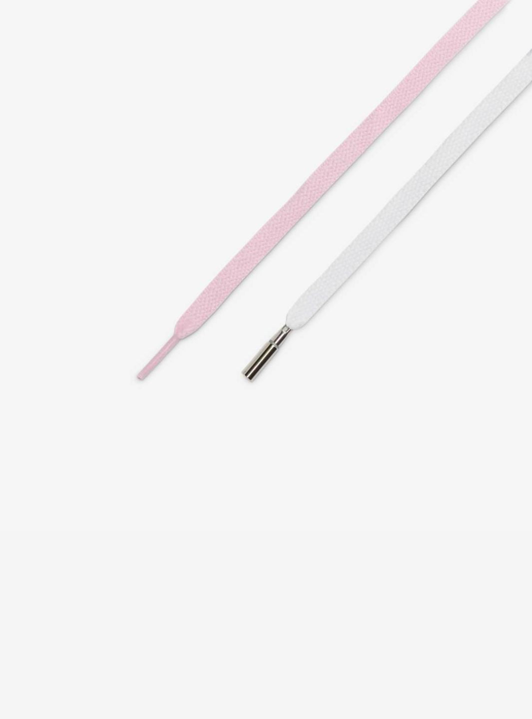 Nike Air Force 1 Low Drake NOCTA Certified Lover Boy Pink Foam