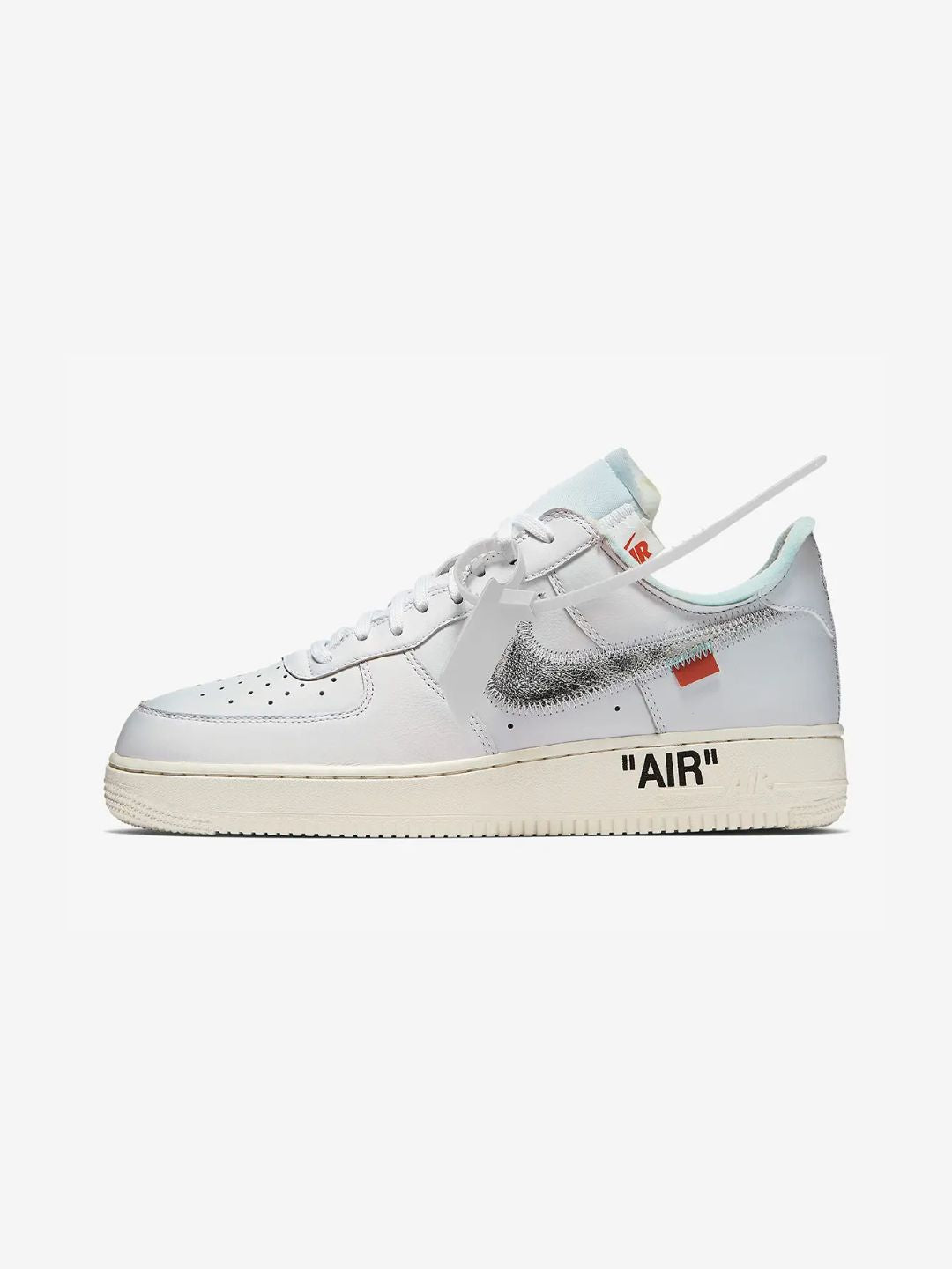 Nike Air Force 1 Low Off-White ComplexCon (AF100)