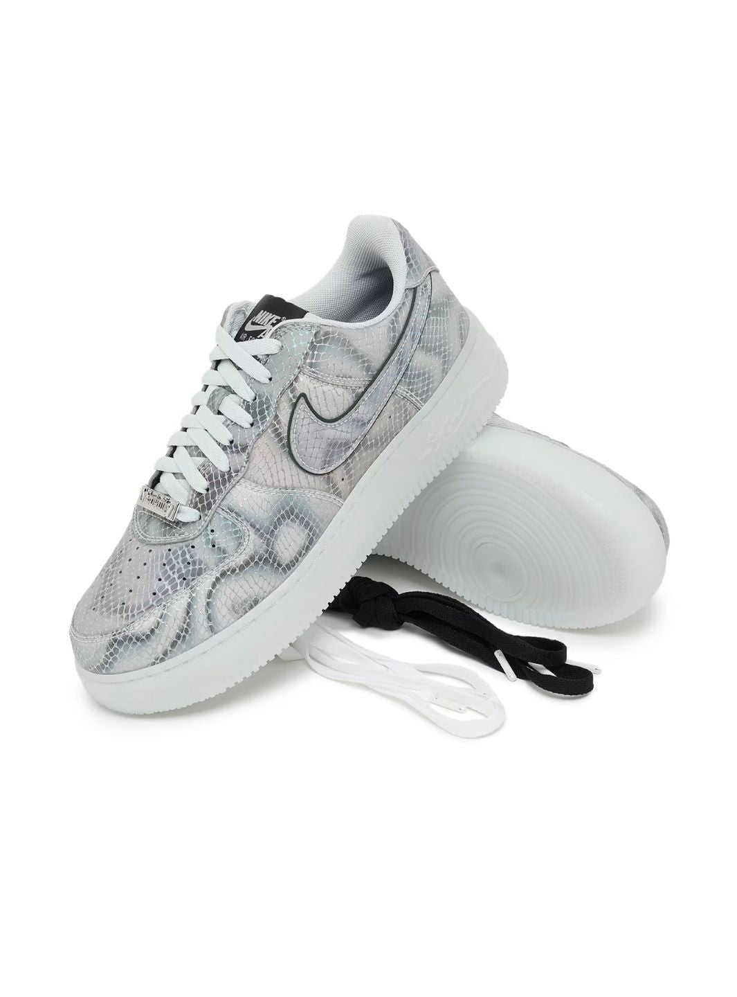 Nike Air Force 1 Low Protro Kobe Bryant Lenticular