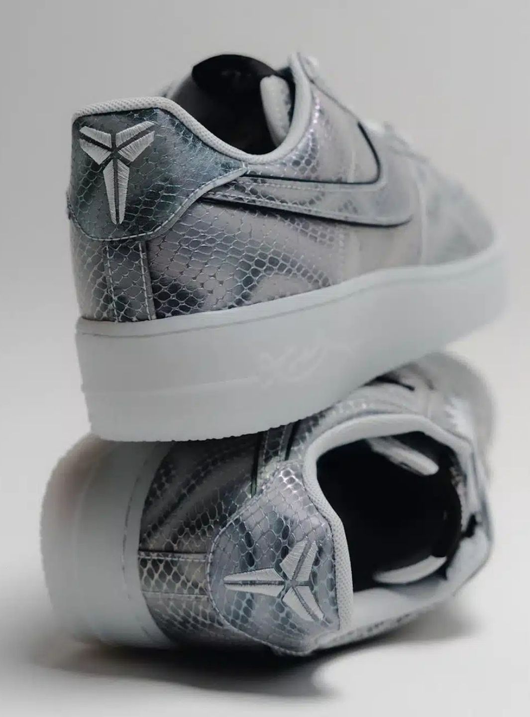 Nike Air Force 1 Low Protro Kobe Bryant Lenticular