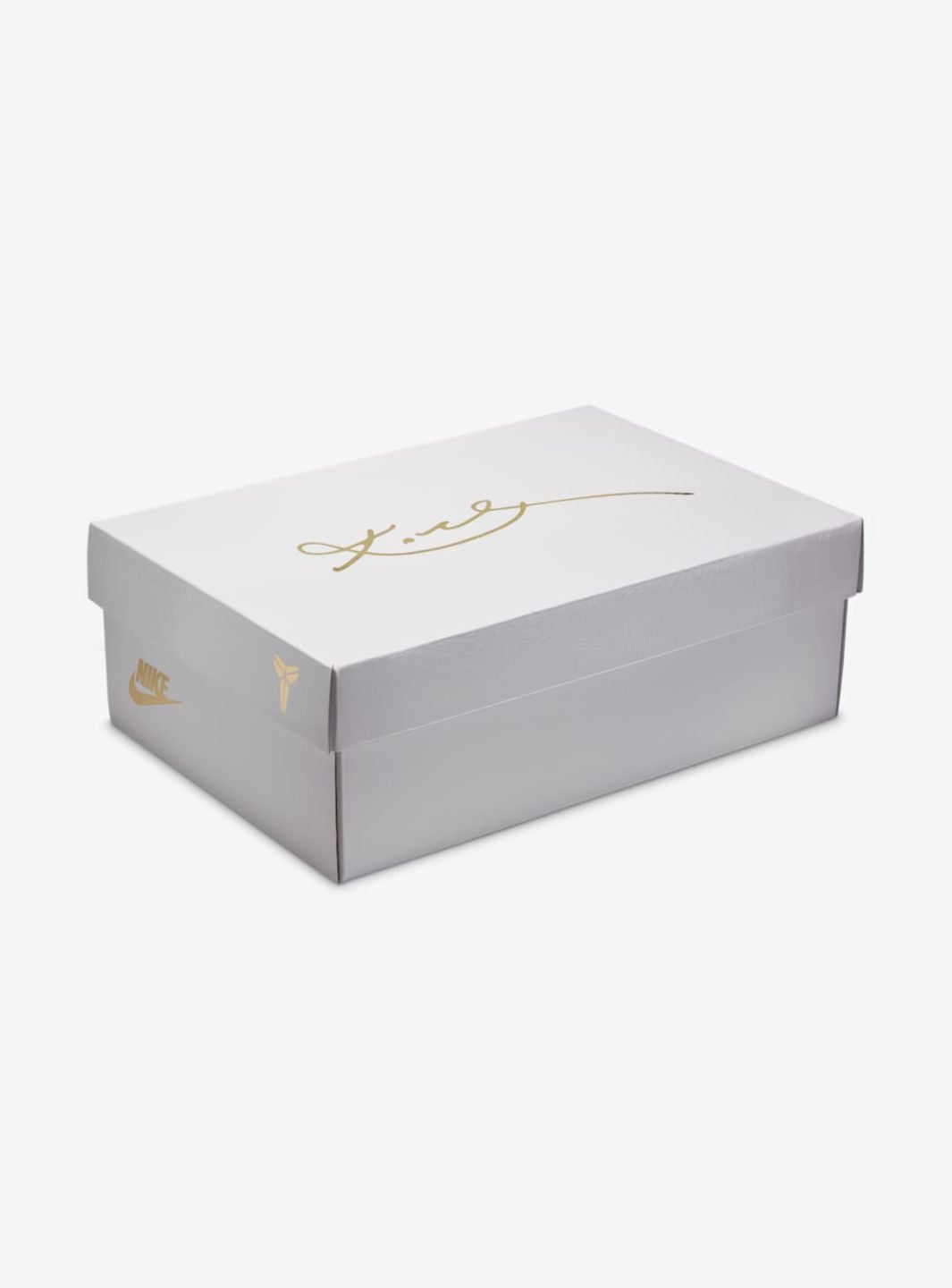 Nike Air Force 1 Low Protro Kobe Bryant Mamba Mentality