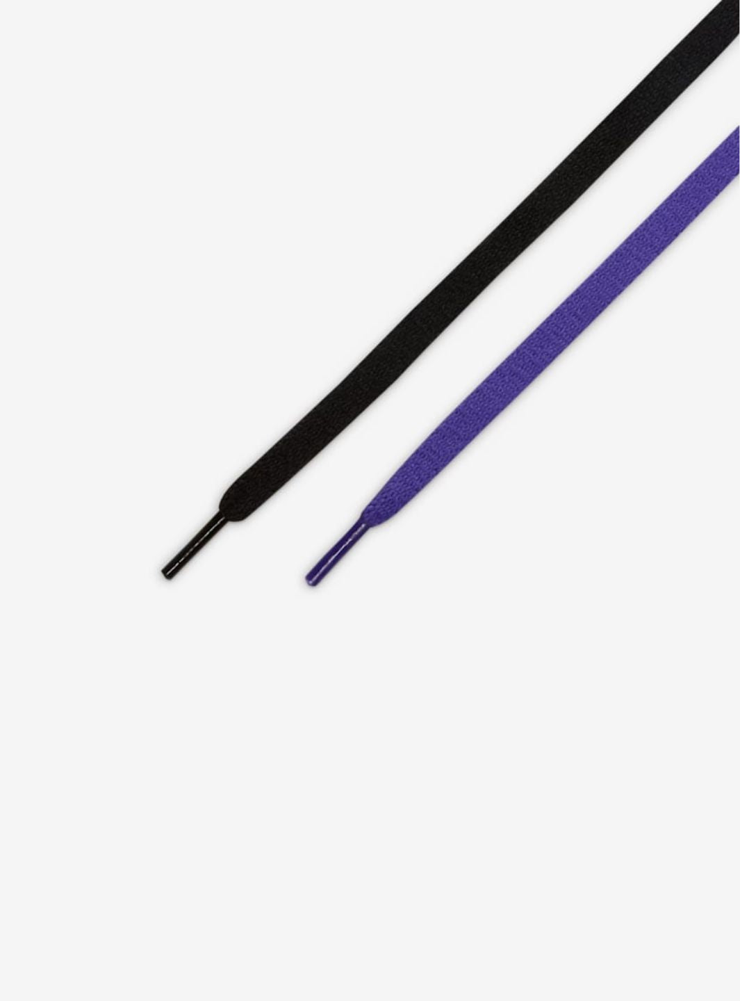 Nike Air Force 1 Low Protro Kobe Bryant x FC Barcelona Persian Violet