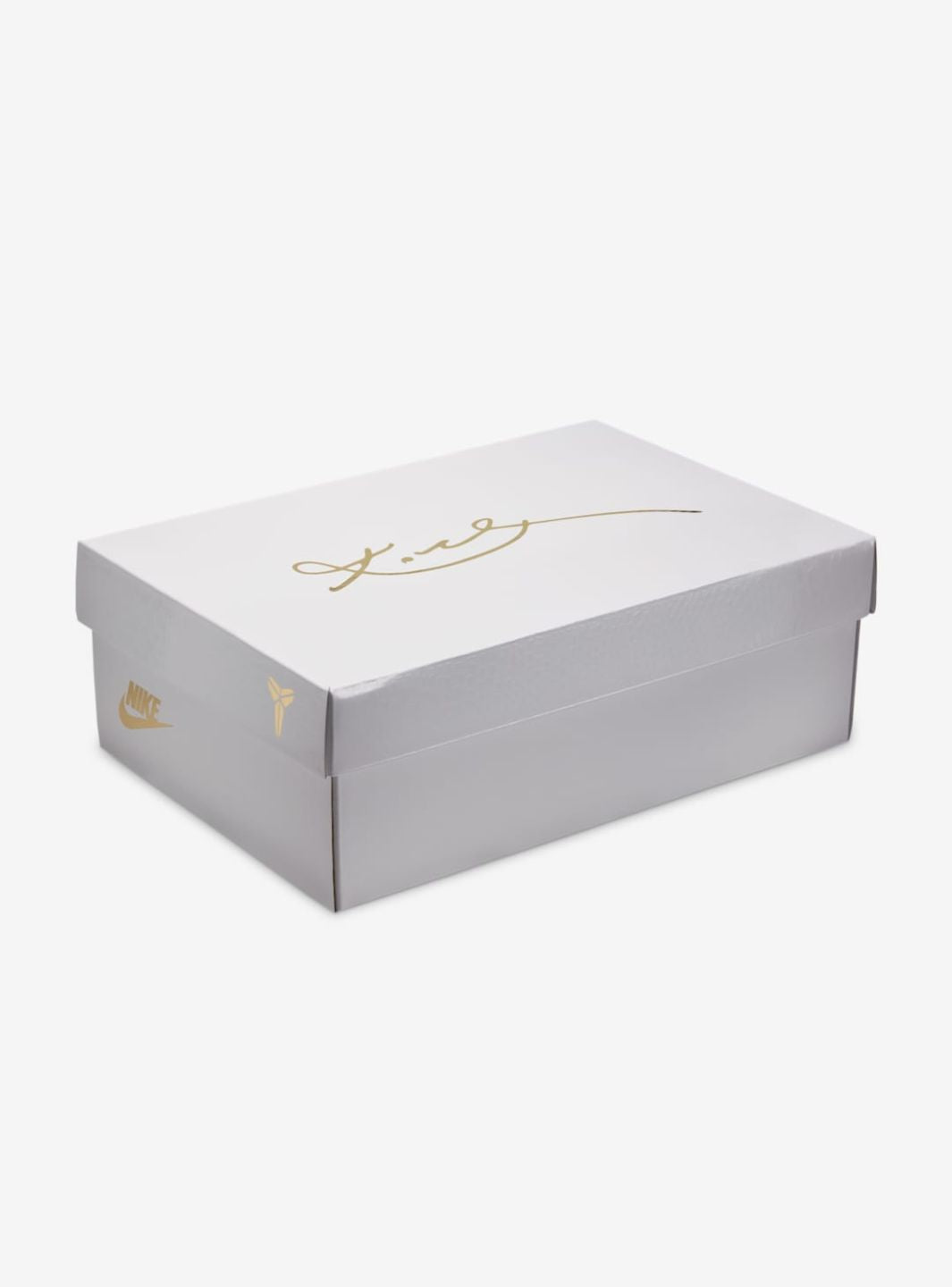 Nike Air Force 1 Low Protro Kobe Bryant x FC Barcelona Persian Violet