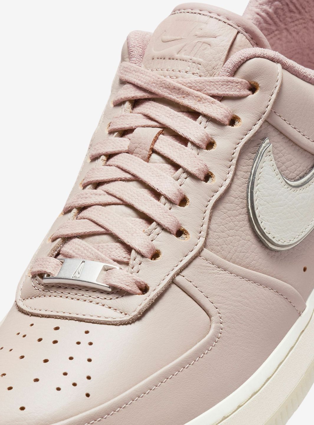 Nike Air Force 1 Low SP A Ma Maniére While You Were Sleeping