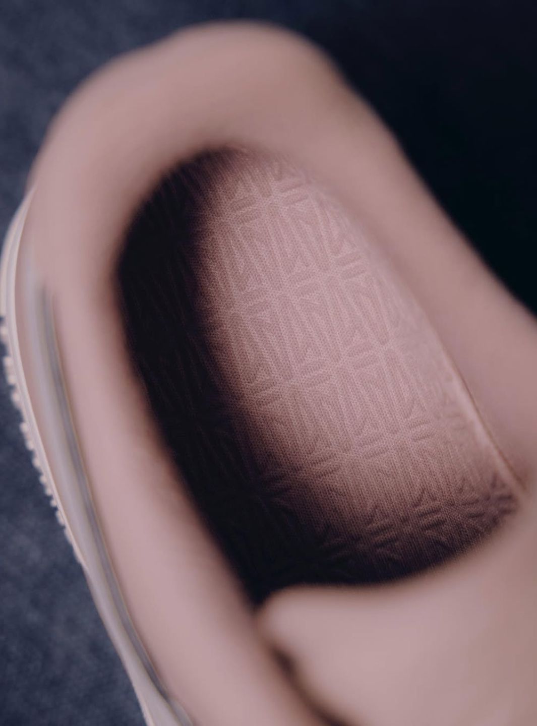 Nike Air Force 1 Low SP A Ma Maniére While You Were Sleeping