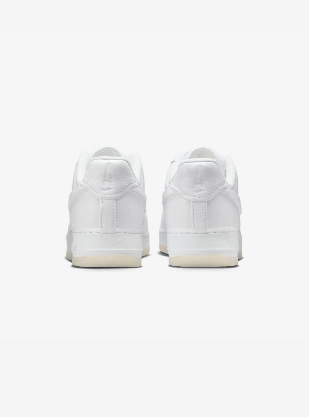 Nike Air Force 1 Low SP A Ma Maniére White