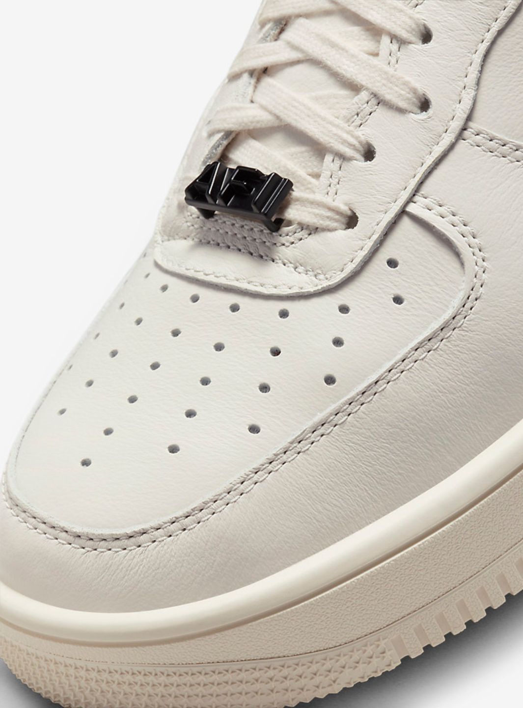 Nike Air Force 1 Low SP AMBUSH Phantom