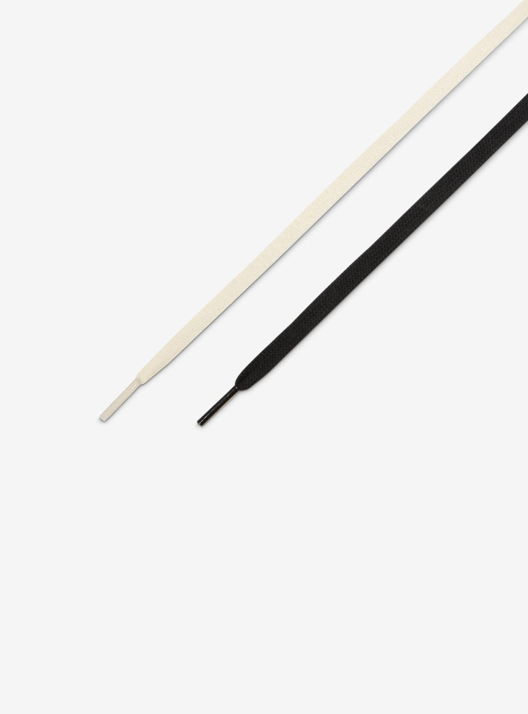 Nike Air Force 1 Low SP AMBUSH Phantom