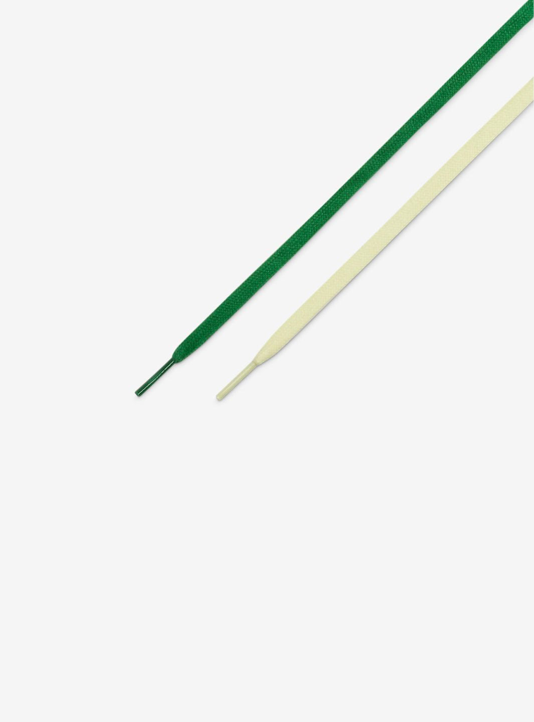 Nike Air Force 1 Low SP AMBUSH Pine Green