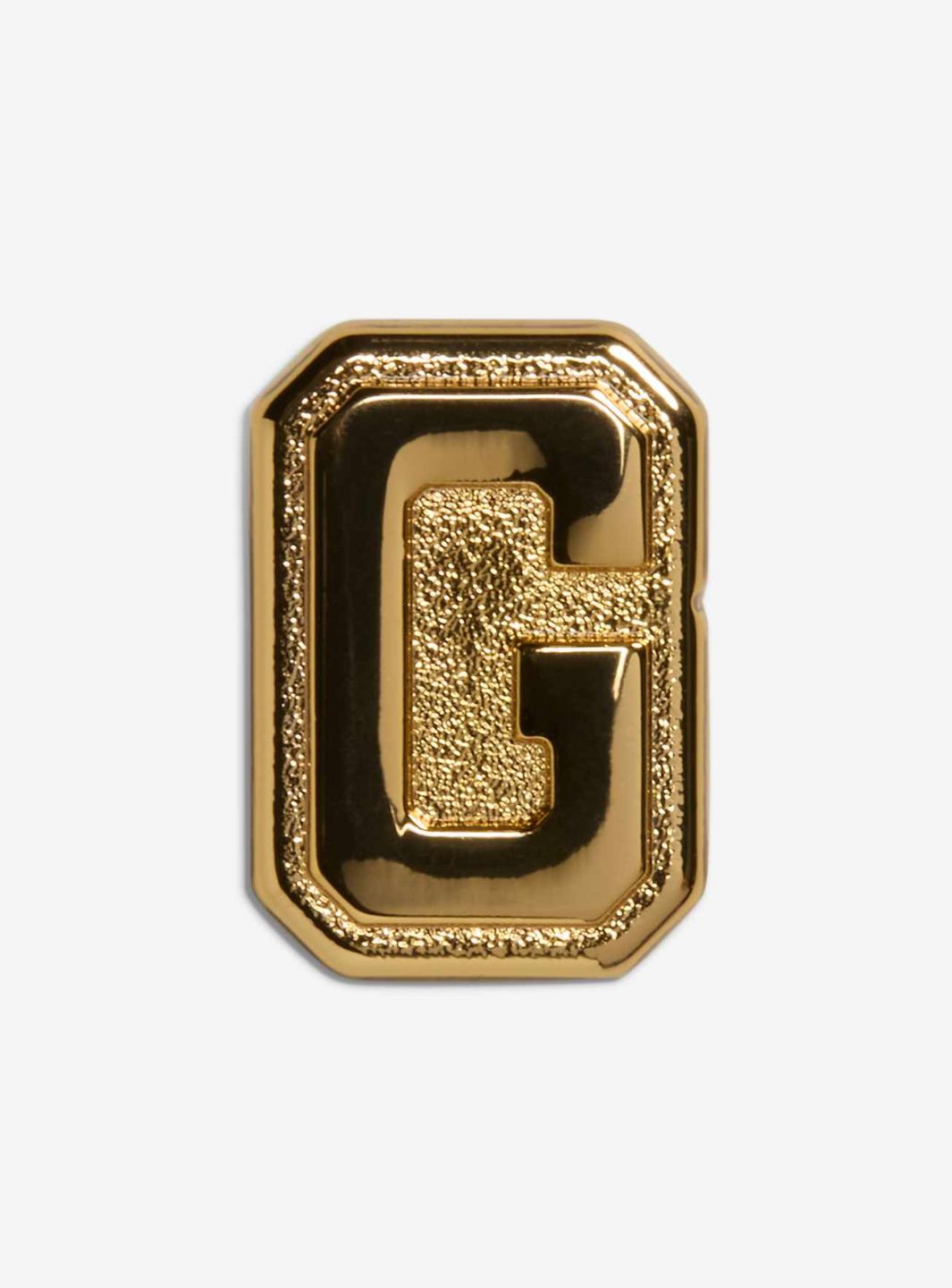 Nike Air Force 3 Low SP Nigo Baroque Brown