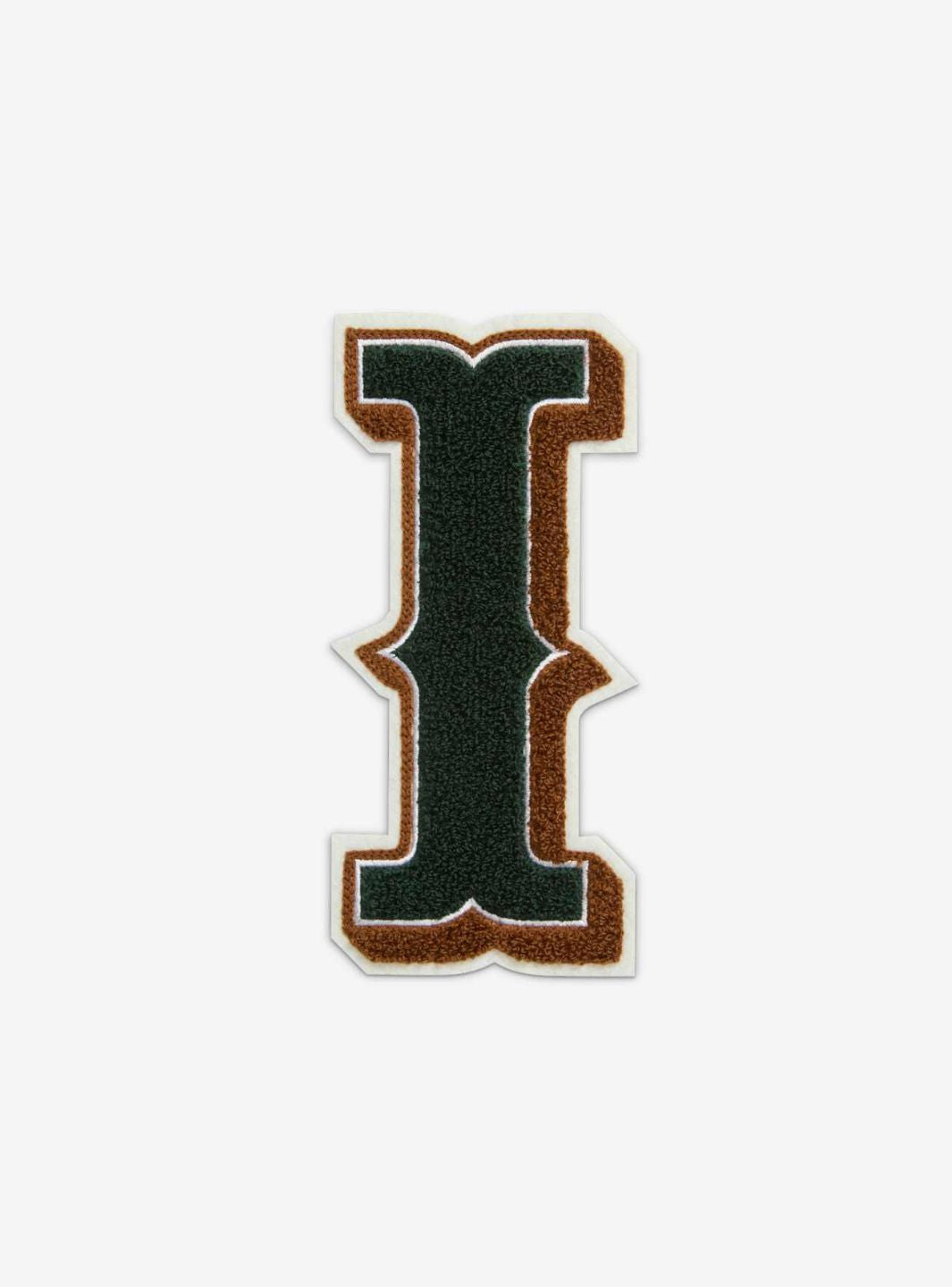 Nike Air Force 3 Low SP Nigo Baroque Brown