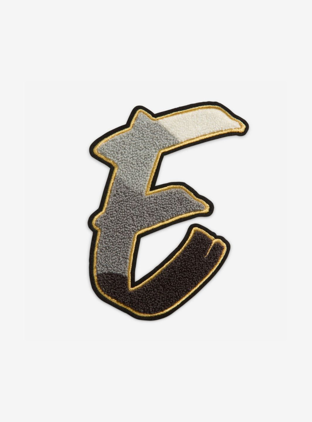 Nike Air Force 3 Low SP Nigo Kintsugi Phantom Night Stadium