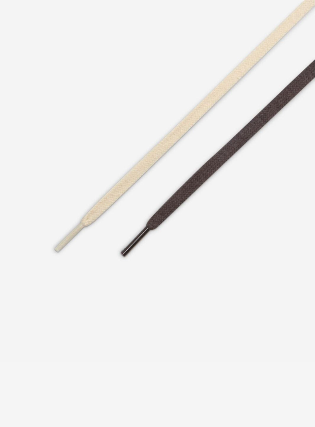 Nike Air Force 3 Low SP Nigo Kintsugi Phantom Night Stadium