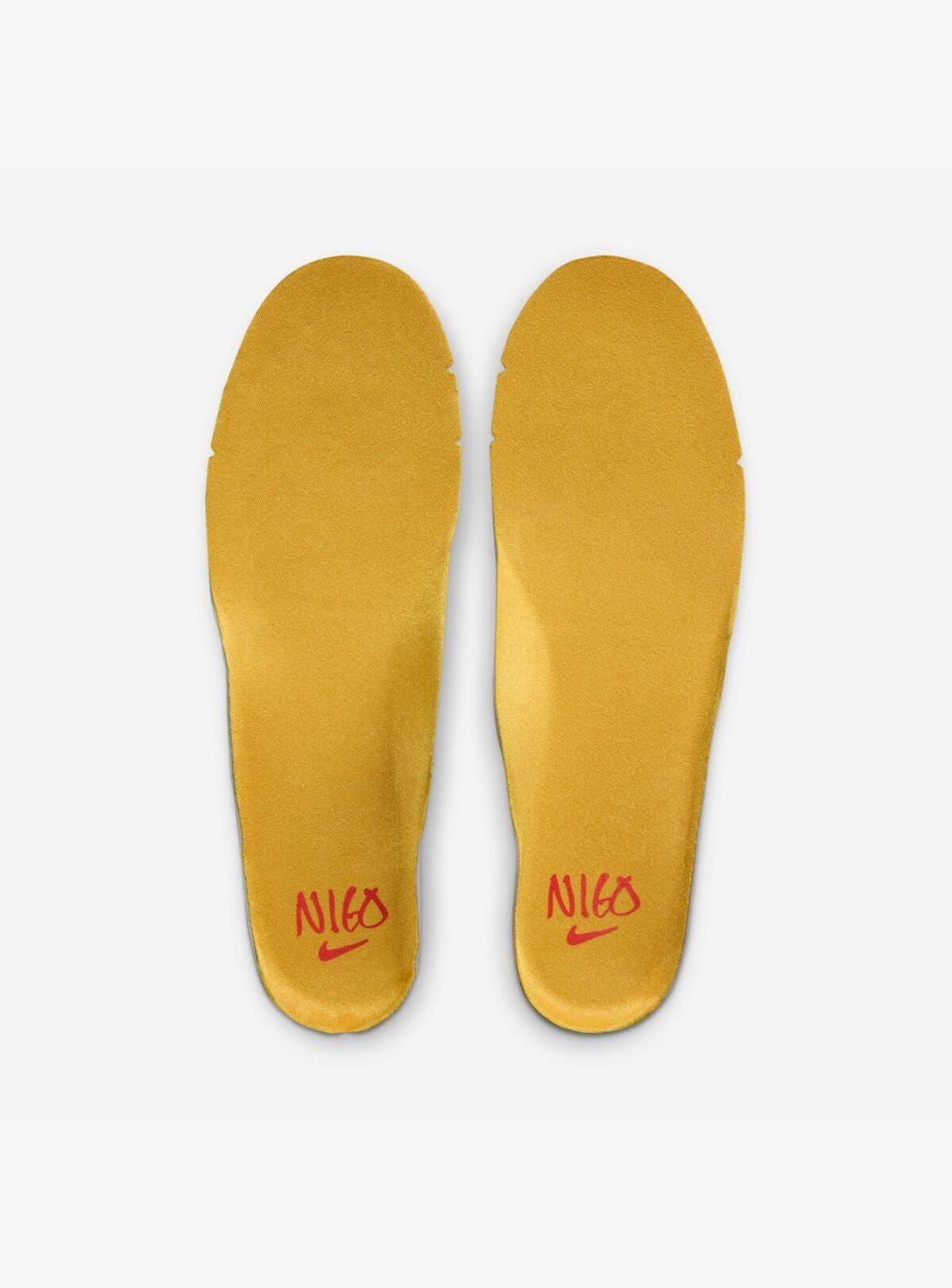 Nike Air Force 3 Low SP Nigo Kintsugi Phantom Night Stadium