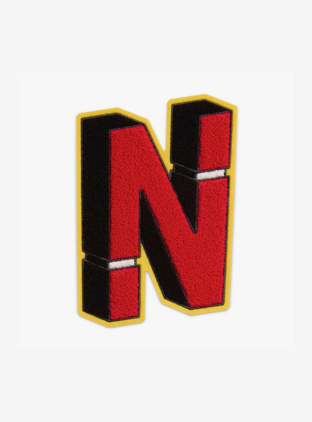 Nike Air Force 3 Low SP Nigo White