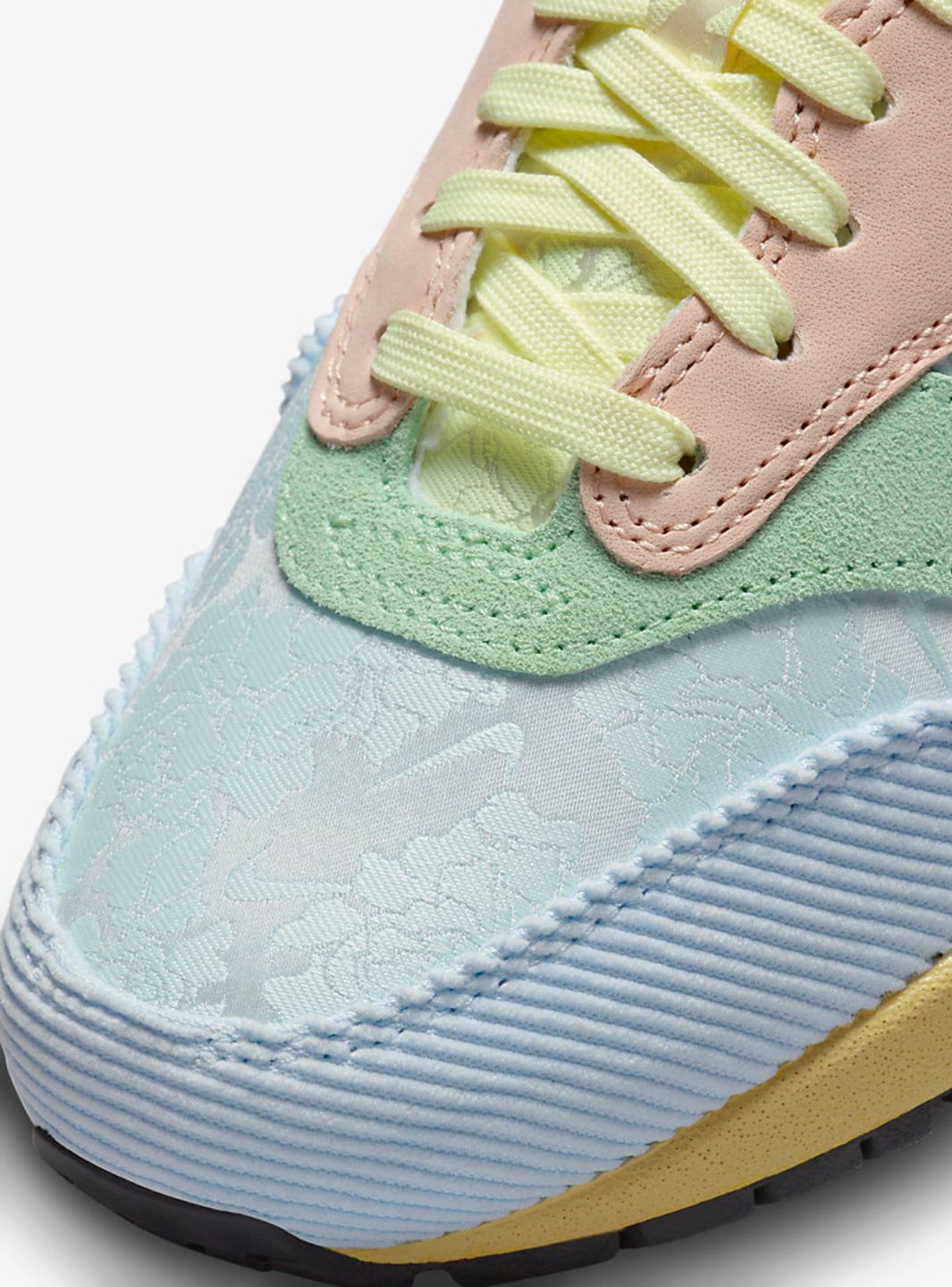 Nike Air Max 1 '87 Great Indoors Corduroy