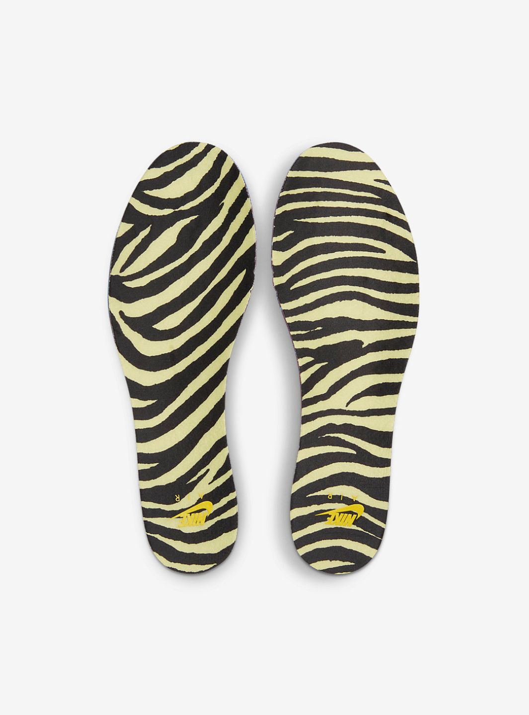 Nike Air Max 1 '87 Great Indoors Corduroy