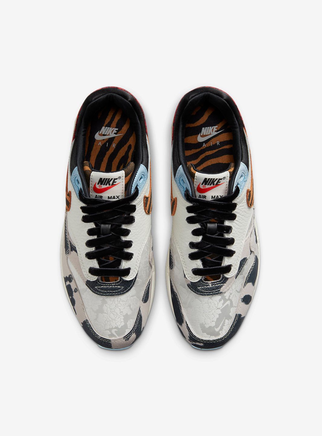 Nike Air Max 1 '87 Great Indoors