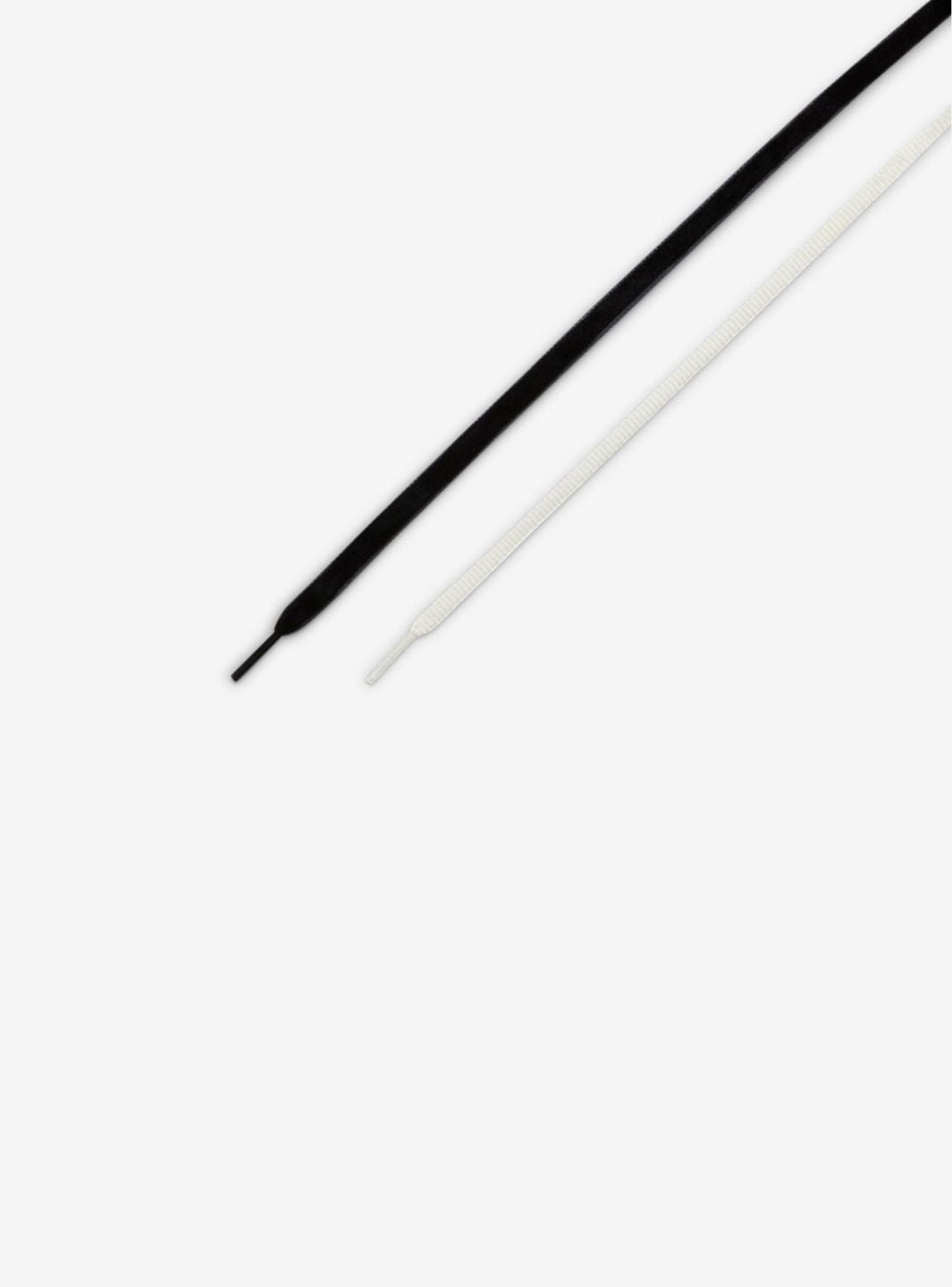 Nike Air Max 1 '87 Great Indoors