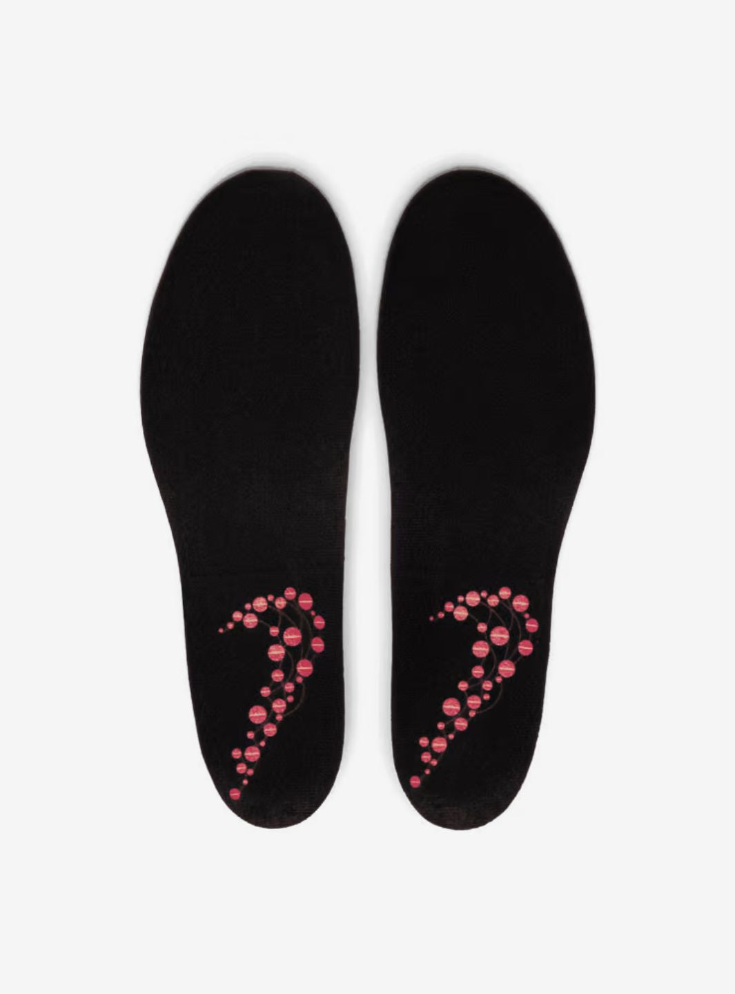 Nike Air Max 1 Chinatown New York (2020)