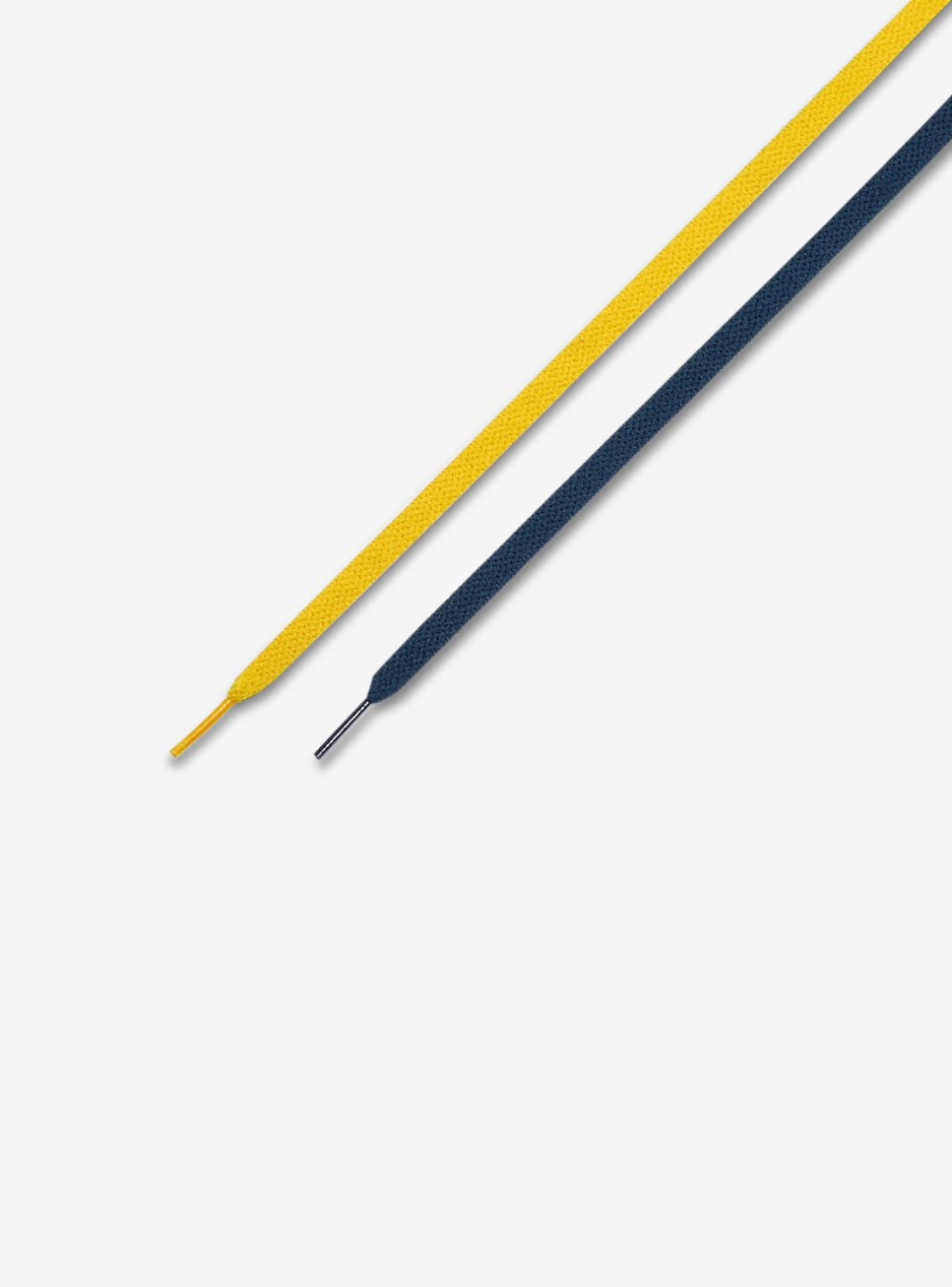 Nike Air Max 1 CO.JP Michigan Head to Head (W)