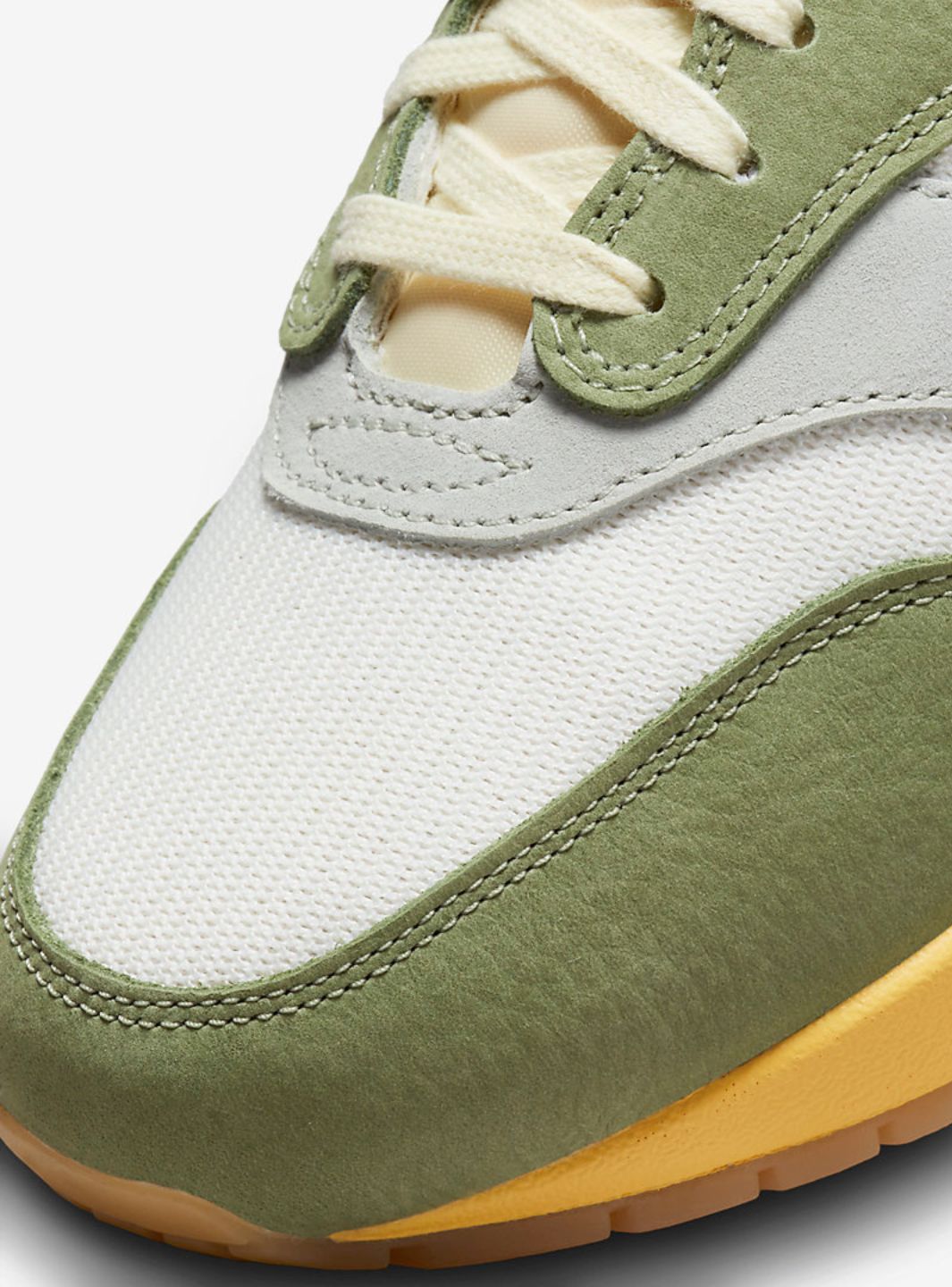 Nike Air Max 1 Designed by Japan