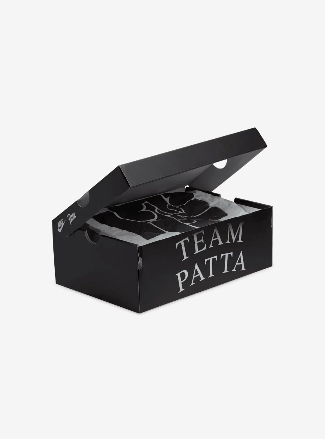 Nike Air Max 1 Patta Waves Noise Aqua