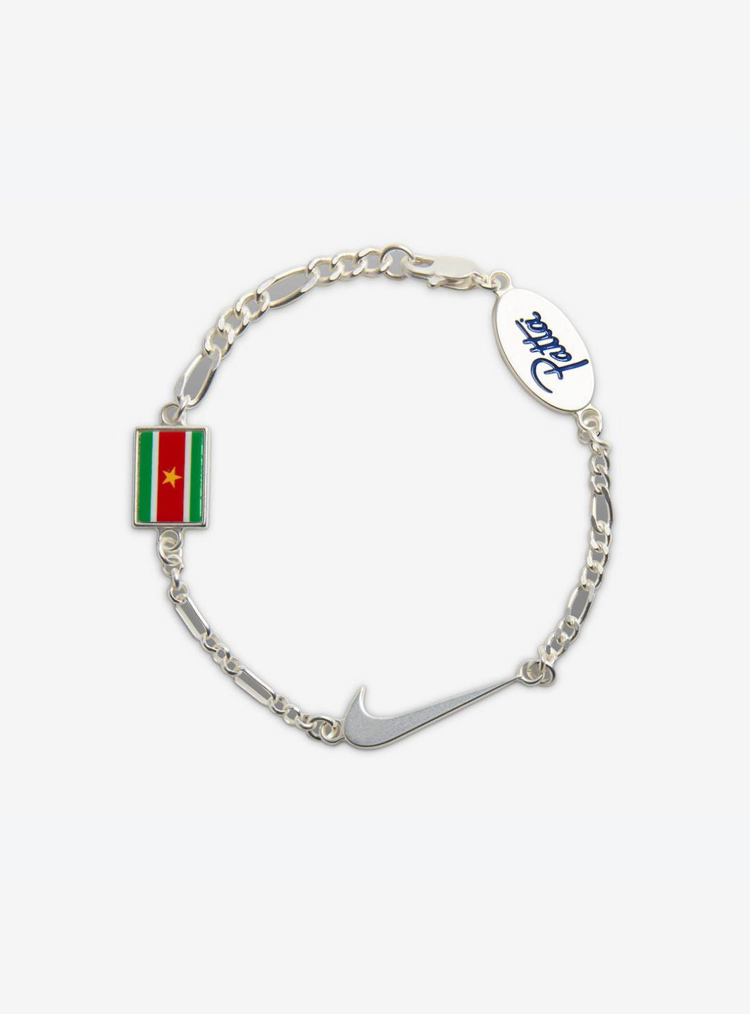 Nike Air Max 1 Patta Waves Rush Maroon