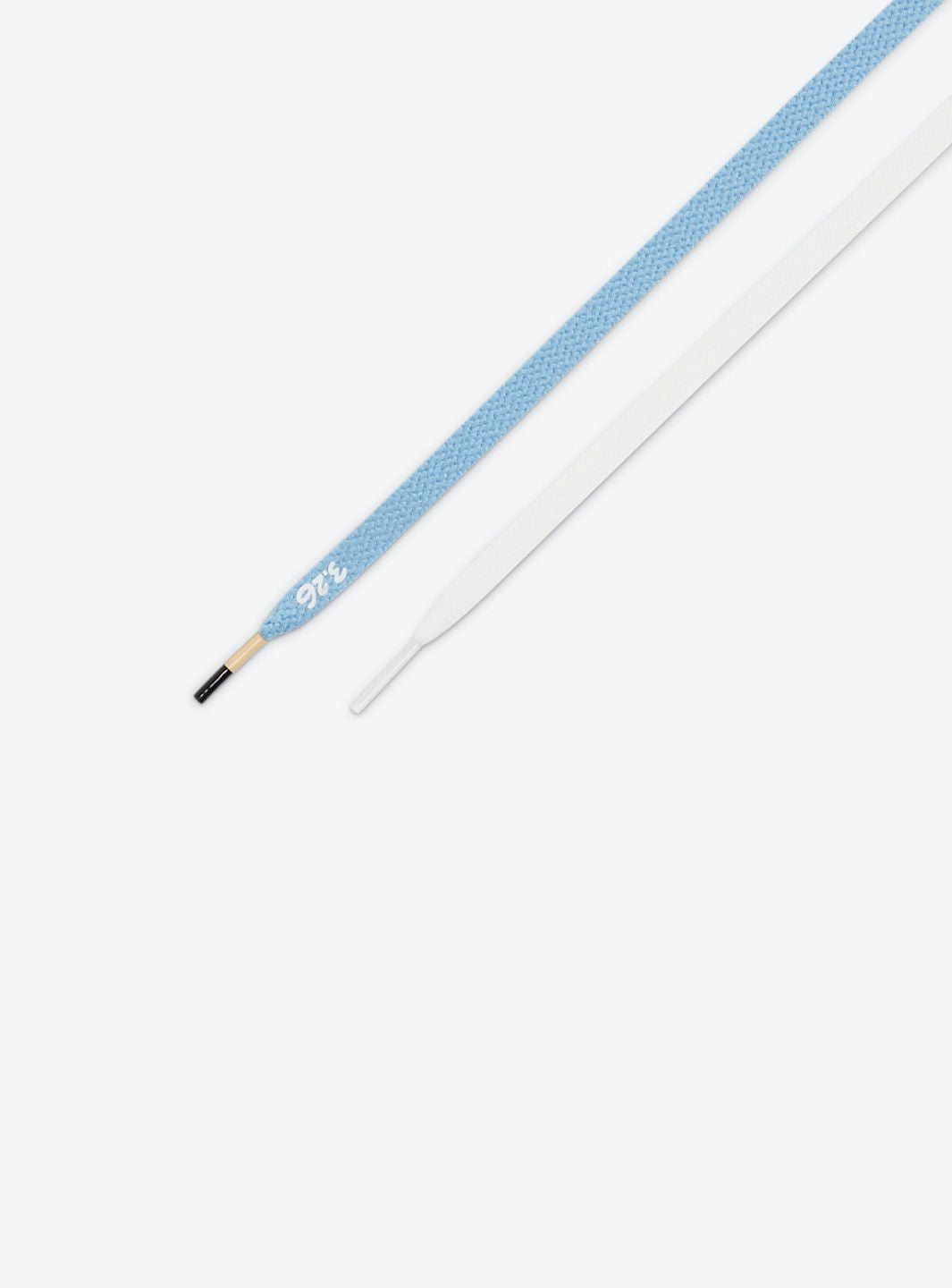 Nike Air Max 1 Premium Blueprint