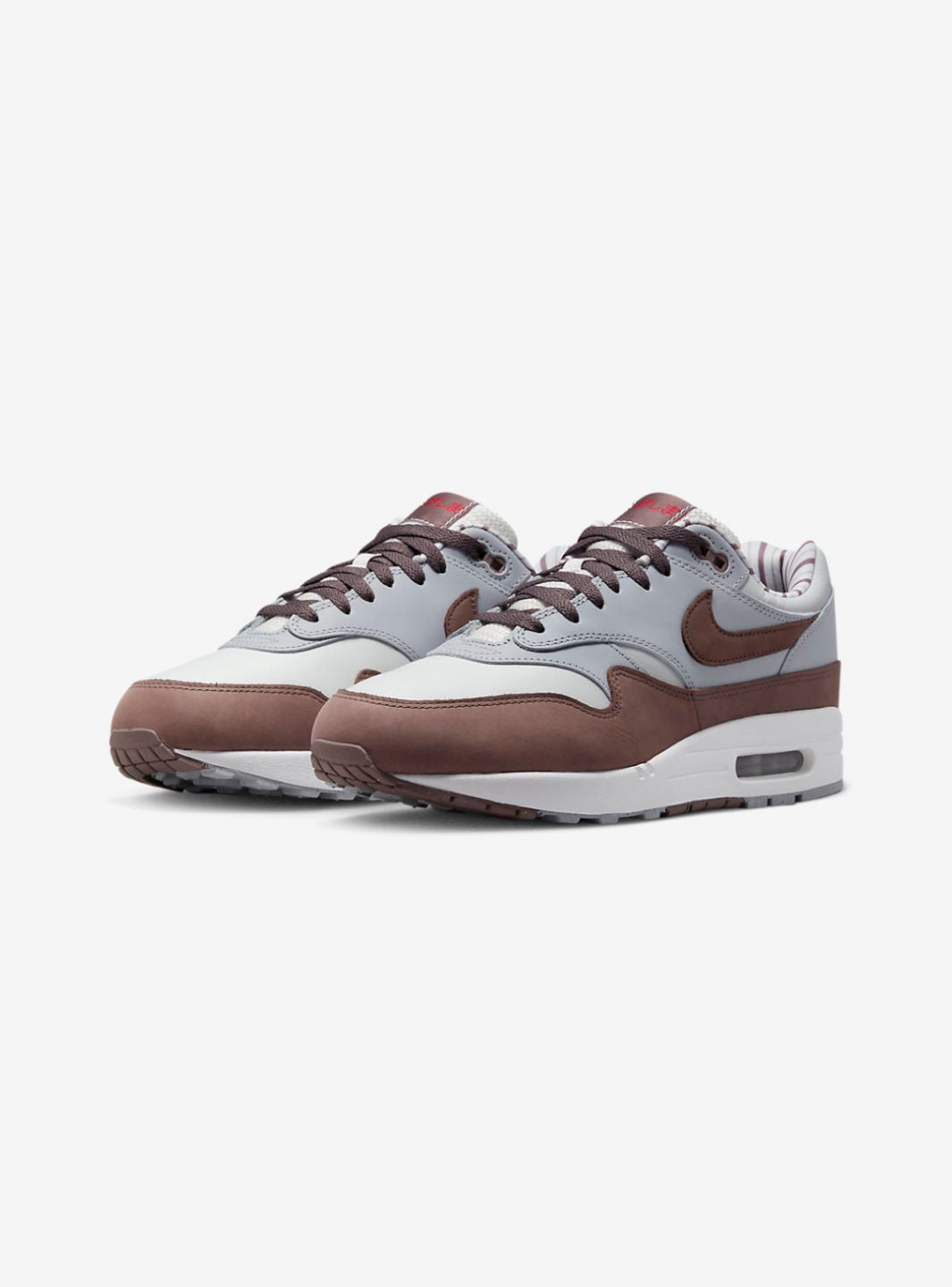 Nike Air Max 1 Premium Shima Shima (2023)