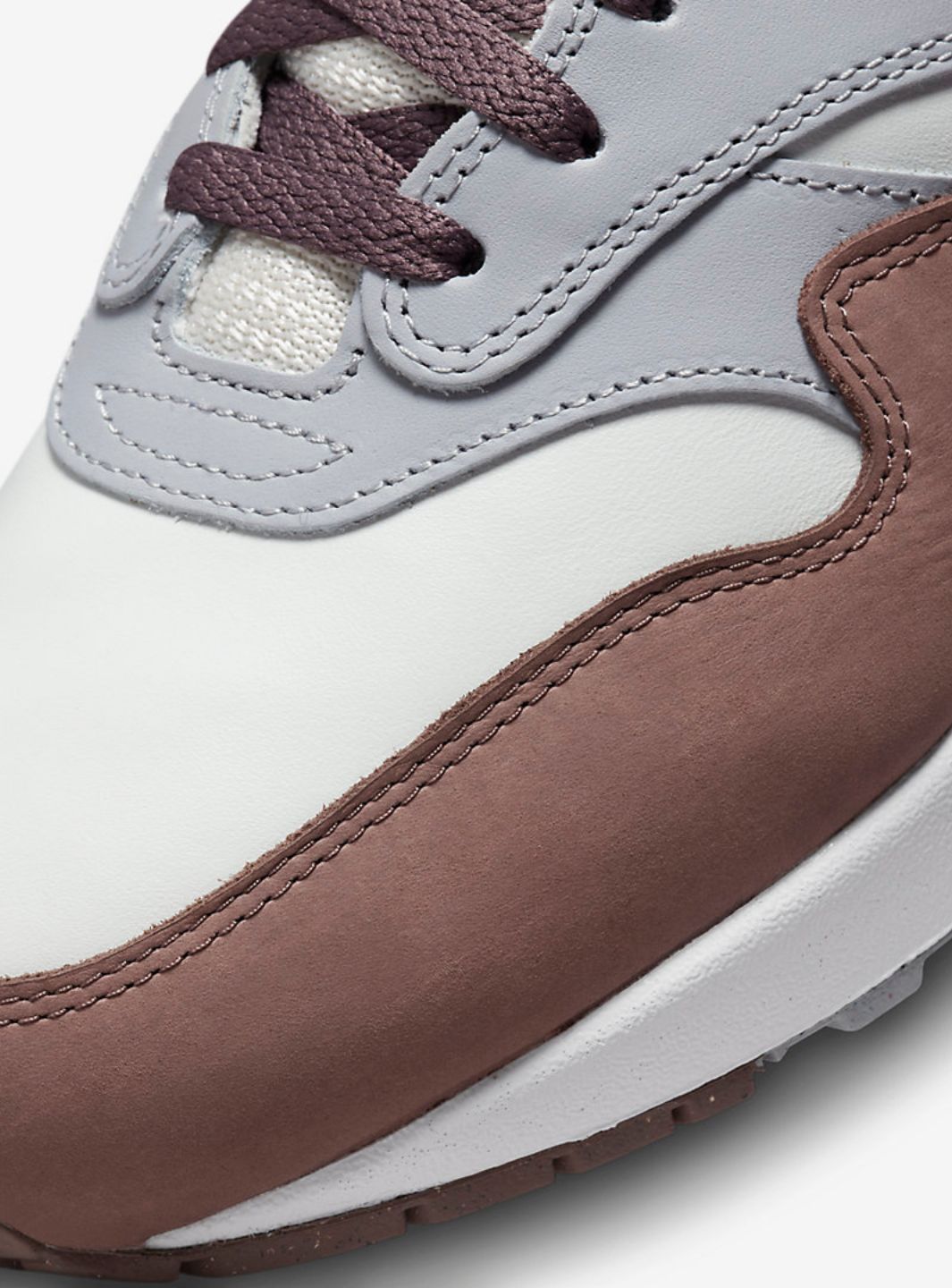 Nike Air Max 1 Premium Shima Shima (2023)