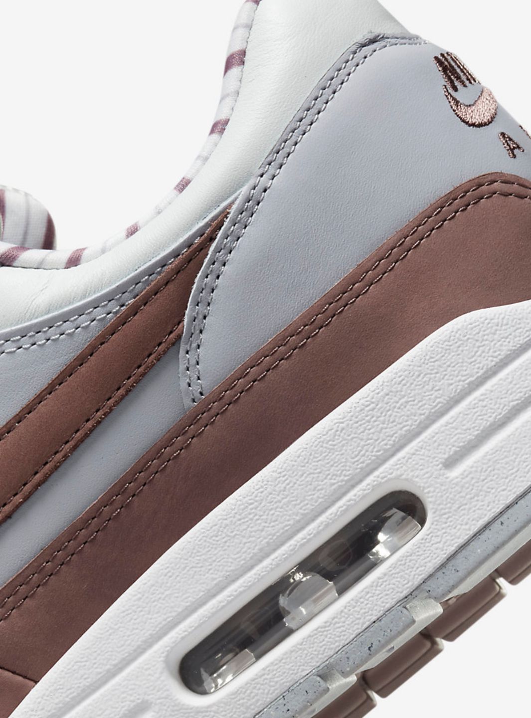 Nike Air Max 1 Premium Shima Shima (2023)