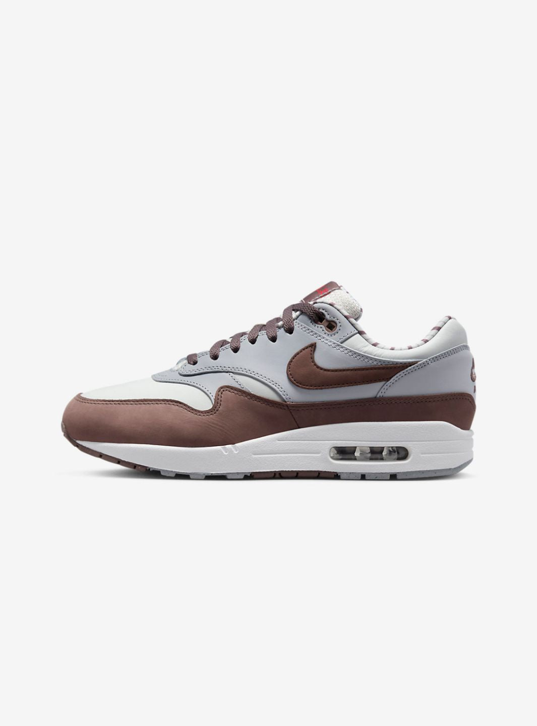 Nike Air Max 1 Premium Shima Shima (2023)