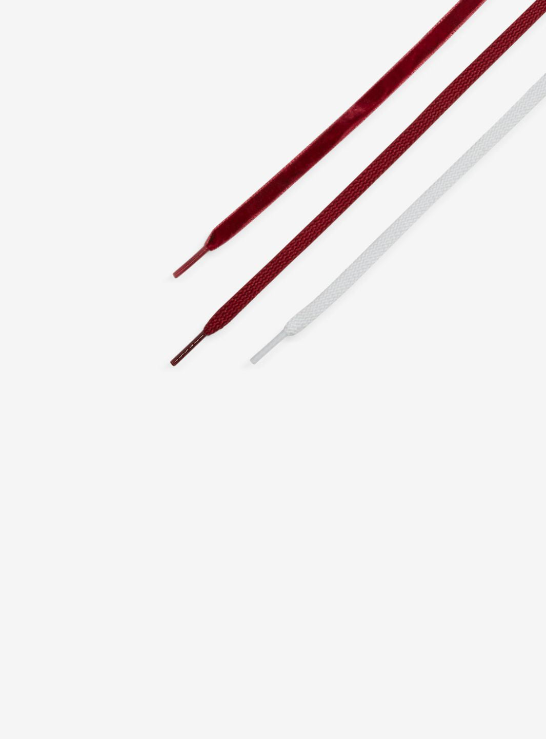 Nike Air Max 1 SP Concepts Mellow