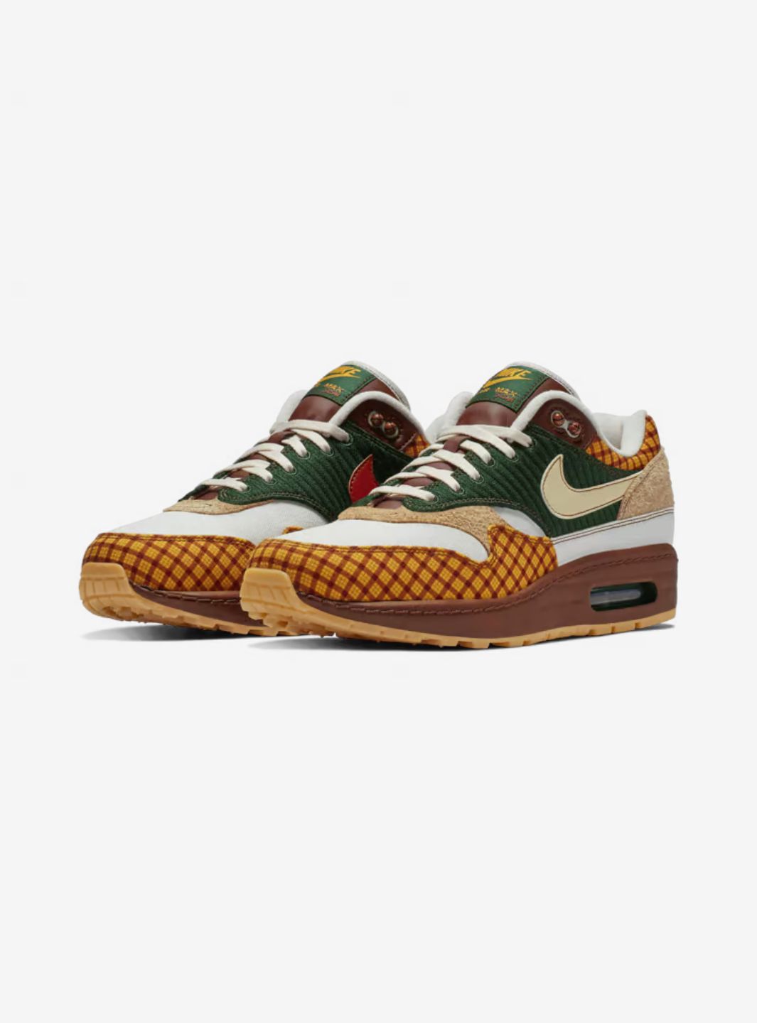 Nike Air Max 1 Susan Missing Link
