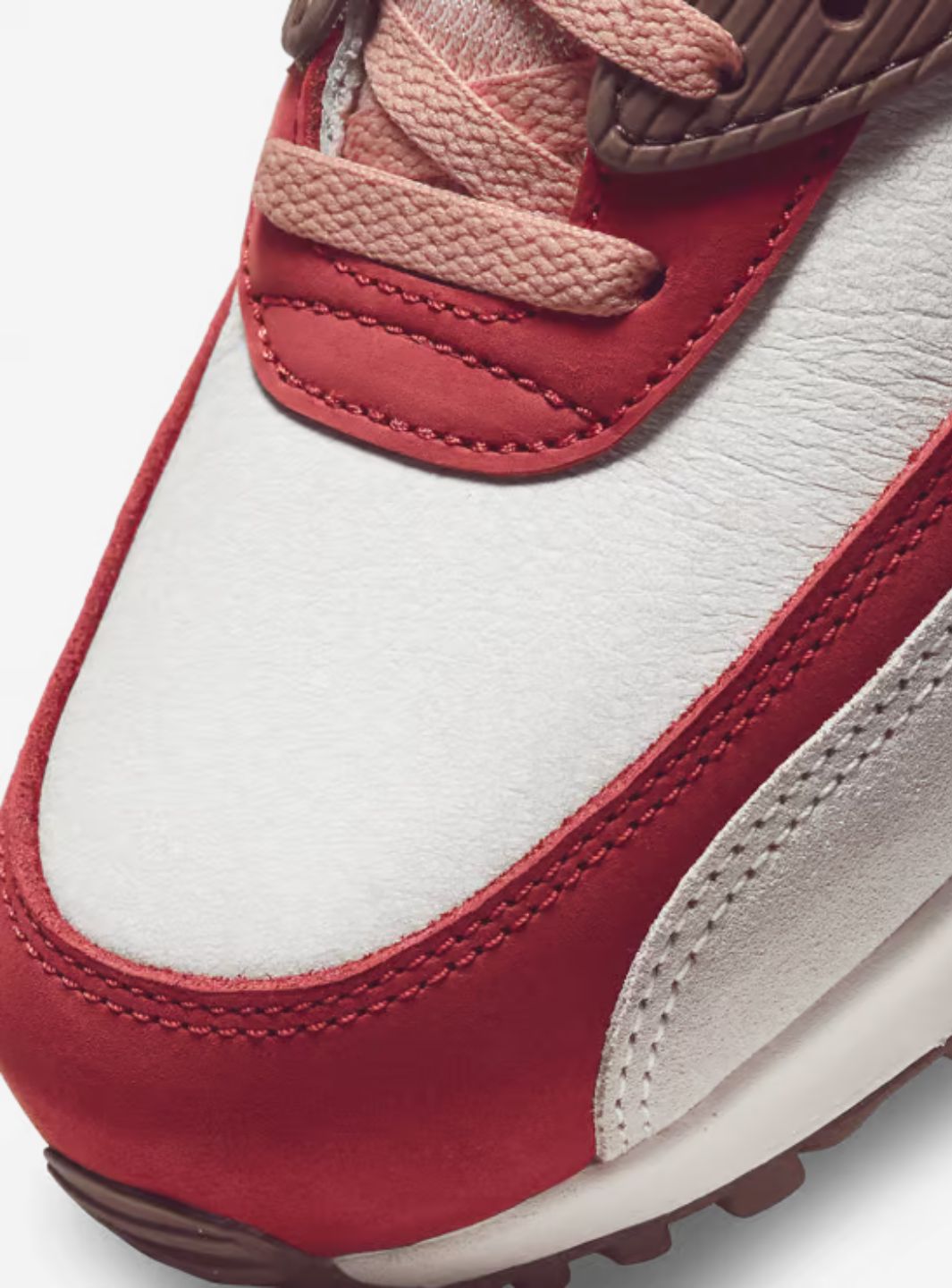 Nike Air Max 90 NRG Bacon (2021)